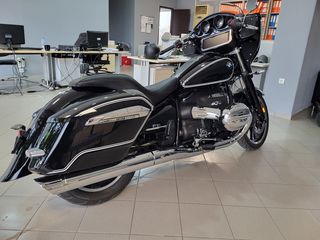 Bmw R 18 B 2022 ΤΙΜΗ ΚΑΙΝΟΥΡΓΙΟΥ 39000€-thumb-3