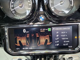 Bmw R 18 B 2022 ΤΙΜΗ ΚΑΙΝΟΥΡΓΙΟΥ 39000€-thumb-7
