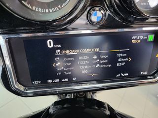 Bmw R 18 B 2022 ΤΙΜΗ ΚΑΙΝΟΥΡΓΙΟΥ 39000€-thumb-8