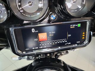 Bmw R 18 B 2022 ΤΙΜΗ ΚΑΙΝΟΥΡΓΙΟΥ 39000€-thumb-9
