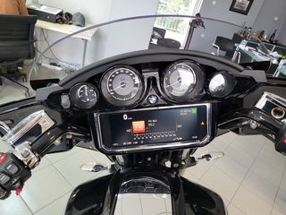 Bmw R 18 B 2022 ΤΙΜΗ ΚΑΙΝΟΥΡΓΙΟΥ 39000€-thumb-10