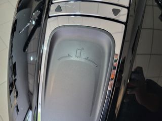 Bmw R 18 B 2022 ΤΙΜΗ ΚΑΙΝΟΥΡΓΙΟΥ 39000€-thumb-13