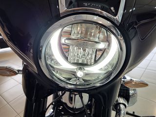 Bmw R 18 B 2022 ΤΙΜΗ ΚΑΙΝΟΥΡΓΙΟΥ 39000€-thumb-5