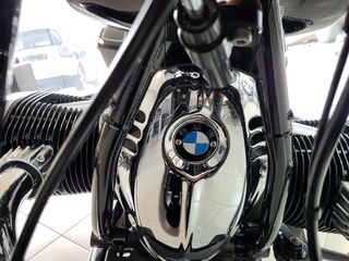 Bmw R 18 B 2022 ΤΙΜΗ ΚΑΙΝΟΥΡΓΙΟΥ 39000€-thumb-18