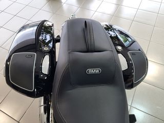 Bmw R 18 B 2022 ΤΙΜΗ ΚΑΙΝΟΥΡΓΙΟΥ 39000€-thumb-15