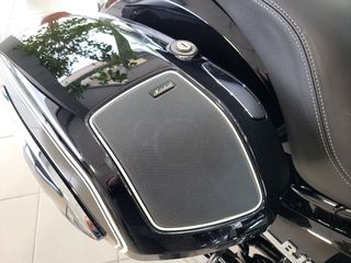 Bmw R 18 B 2022 ΤΙΜΗ ΚΑΙΝΟΥΡΓΙΟΥ 39000€-thumb-16