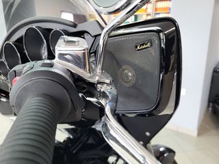 Bmw R 18 B 2022 ΤΙΜΗ ΚΑΙΝΟΥΡΓΙΟΥ 39000€-thumb-17