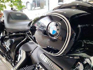 Bmw R 18 B 2022 ΤΙΜΗ ΚΑΙΝΟΥΡΓΙΟΥ 39000€-thumb-19