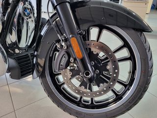 Bmw R 18 B 2022 ΤΙΜΗ ΚΑΙΝΟΥΡΓΙΟΥ 39000€-thumb-20