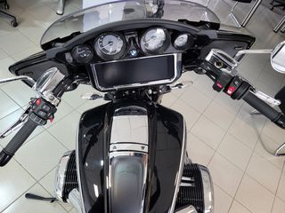 Bmw R 18 B 2022 ΤΙΜΗ ΚΑΙΝΟΥΡΓΙΟΥ 39000€-thumb-11