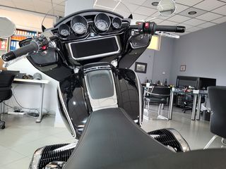 Bmw R 18 B 2022 ΤΙΜΗ ΚΑΙΝΟΥΡΓΙΟΥ 39000€-thumb-12