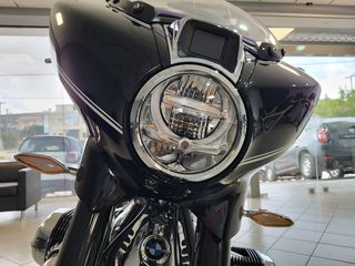 Bmw R 18 B 2022 ΤΙΜΗ ΚΑΙΝΟΥΡΓΙΟΥ 39000€-thumb-6