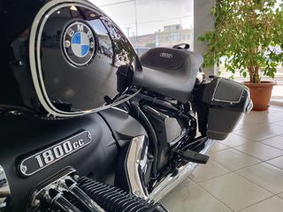 Bmw R 18 B 2022 ΤΙΜΗ ΚΑΙΝΟΥΡΓΙΟΥ 39000€-thumb-21