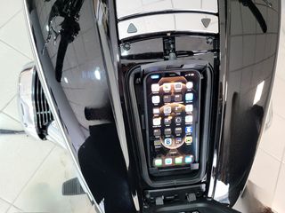 Bmw R 18 B 2022 ΤΙΜΗ ΚΑΙΝΟΥΡΓΙΟΥ 39000€-thumb-14