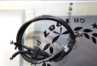 ΝΤΙΖΕΣ ΓΚΑΖΙΟΥ ΓΝΗΣΙΕΣ YAMAHA R1 YZF 07-08  MotorDMS