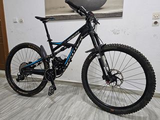 Specialized '14 Enduro Comp 29