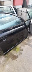 Toyota yaris 99-05mod 2πορτο πόρτα δεξιά 