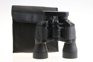 ΚΥΑΛΙΑ COBRA BREAKER 20 x 50 ( 99990 x 3880 )