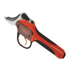 FPQ SCA3 Δενδροκομικό ψαλίδι μπαταρίας 36V