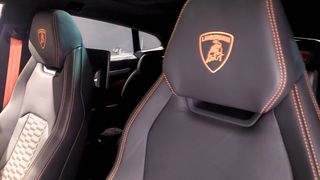 Lamborghini Urus 2021 Orange Paket -thumb-36