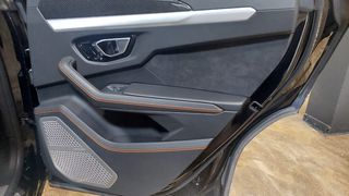 Lamborghini Urus 2021 Orange Paket -thumb-39