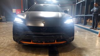 Lamborghini Urus 2021 Orange Paket -thumb-40