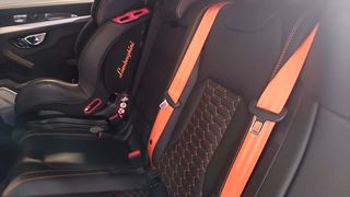Lamborghini Urus 2021 Orange Paket -thumb-41