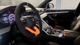 Lamborghini Urus 2021 Orange Paket -thumb-43