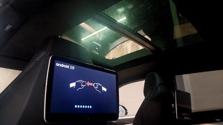 Lamborghini Urus 2021 Orange Paket -thumb-44