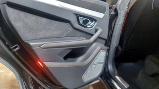 Lamborghini Urus 2021 Orange Paket -thumb-45