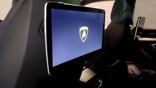 Lamborghini Urus 2021 Orange Paket -thumb-46
