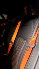 Lamborghini Urus 2021 Orange Paket -thumb-12