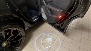 Lamborghini Urus 2021 Orange Paket -thumb-13
