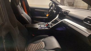 Lamborghini Urus 2021 Orange Paket -thumb-16