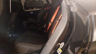 Lamborghini Urus 2021 Orange Paket -thumb-18