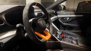 Lamborghini Urus 2021 Orange Paket -thumb-21