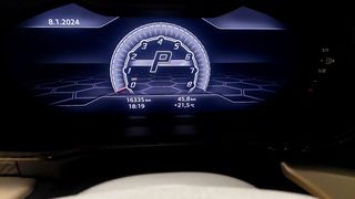 Lamborghini Urus 2021 Orange Paket -thumb-22