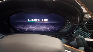 Lamborghini Urus 2021 Orange Paket -thumb-29