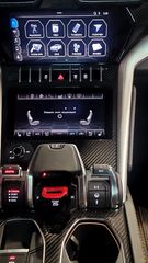 Lamborghini Urus 2021 Orange Paket -thumb-32