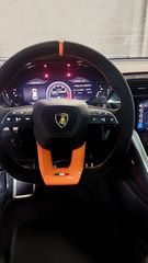 Lamborghini Urus 2021 Orange Paket -thumb-33