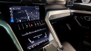 Lamborghini Urus 2021 Orange Paket -thumb-34