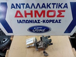 NISSAN D22 '98 -'01 KA24 ΜΕΤΑΧΕΙΡΙΣΜΕΝΟ ΝΤΙΣΤΡΙΜΠΙΤΕΡ ΜΕ ΓΝΗΣΙΟ ΚΩΔΙΚΟ 22100 1580A