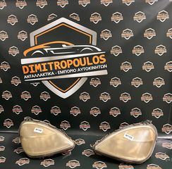 ΦΑΝΑΡΙ ΕΜΠΡΟΣ ΑΡΙΣΤΕΡΑ,MERCEDES-BENZ,W168,A-CLASS,98-04 **DIMITROPOULOS-SPARE PARTS**