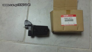 SUZUKI GSX1300R HAYABUSA ΑΝΤΛΙΑ ΣΥΜΠΛΕΚΤΗ-thumb-1
