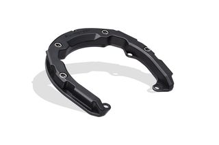 SW-MOTECH PRO tank ring για BMW R 1300 GS GG13 2023- 