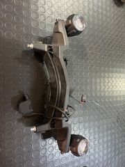 Bmw GS 1200 1250 