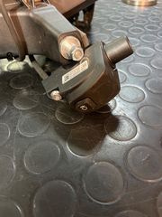 Bmw GS 1200 1250 -thumb-1