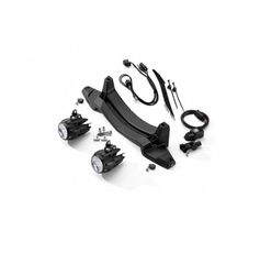 Bmw GS 1200 1250 -thumb-3