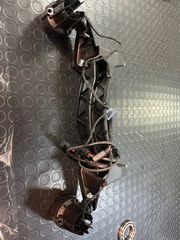 Bmw GS 1200 1250 -thumb-4