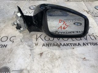 ΚΑΘΡΕΠΤΗΣ ΔΕΞΙΟΣ BMW F30 ΑΝΑΚΛΙΝΟΜΕΝΟΣ